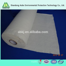 Superior quality Fire Retardant Wadding (Modified Acrylic/ polyacrylonitrile)